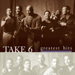 Greatest Hits cover