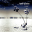 The Army Marches Albumcover