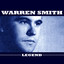 Legend cover