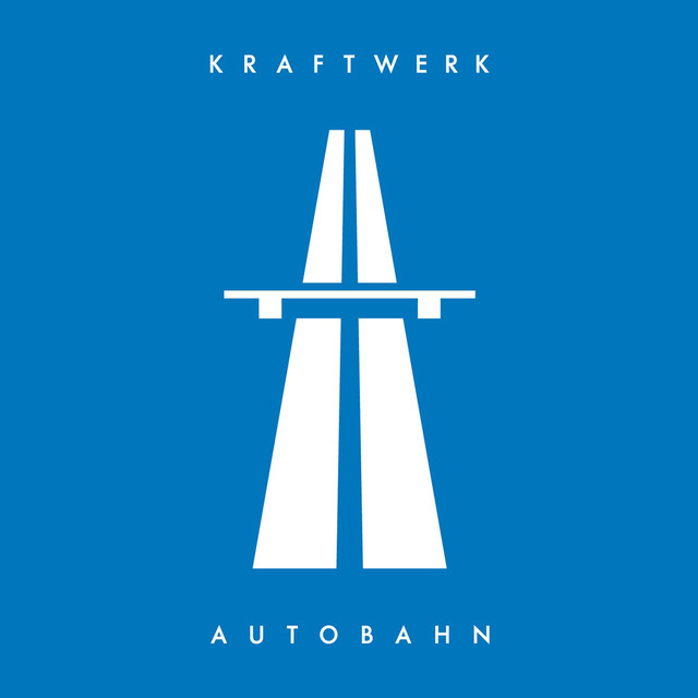Autobahn cover