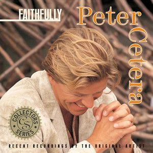 Faithfully cover