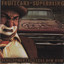 Developmental Texas How Now Albumcover