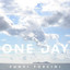 One Day cover
