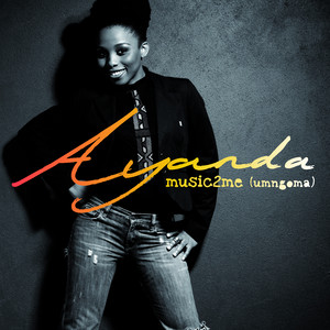 Ayanda