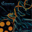 Cinema Albumcover