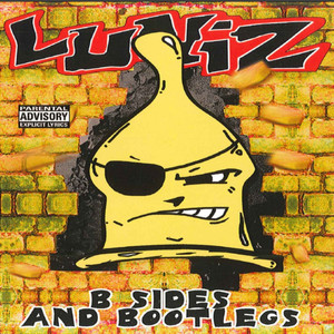 B Sides and Bootlegs album