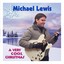 A Very Cool Christmas Albumcover