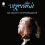 Le chant du portageur cover