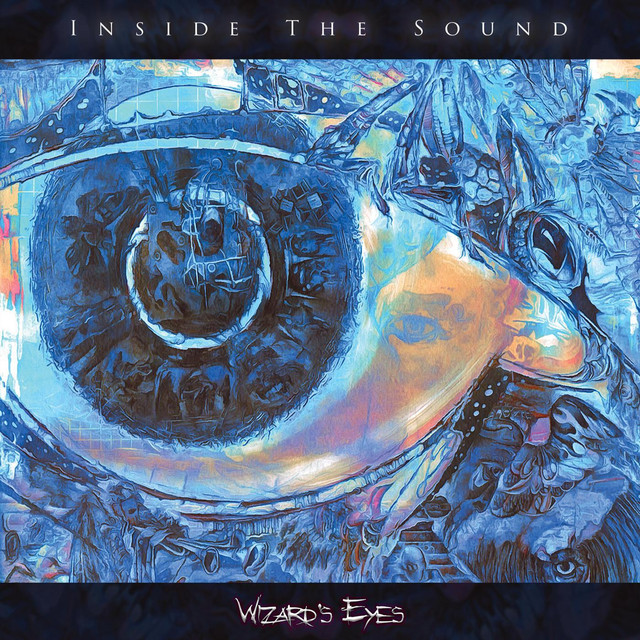Inside The Sound Photo