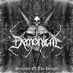 Suicide Throne cover
