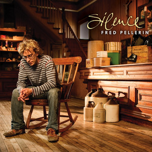 Silence album
