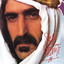 Sheik Yerbouti Albumcover