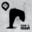 Funk V.