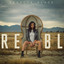 RE / BL cover