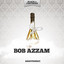 Arrivederci cover