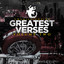 Greatest Verses, Vol. 2 cover