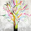 A Determinism of Morality cover