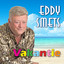Eddy Smets - Vakantie