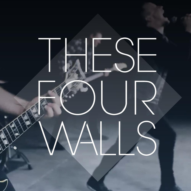 These Four Walls photo