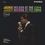 At The Copa Albumcover