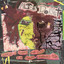 Bucketfulls of Sickness and Horror in an Otherwise Meaningless Life cover