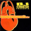 Headphonemuzic V1 Albumcover