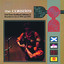 Live from Scotland, Vol. 2 cover