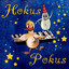 Hokus Pokus