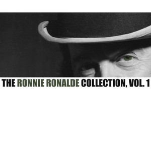 The Ronnie Ronalde Collection, Vol. 1 album