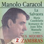 Sus Mejores Zambras Vol. 2 Albumcover