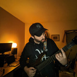 Wh1te W0lf profile