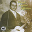 Blind Lemon Jefferson cover