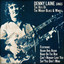 Denny Laine Sings the Hits of the Moody Blues and Wings cover