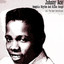 Memphis Rhythm and Blues Songs (All the Best Recordings) cover