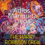 Adios, Mariquita Linda Albumcover