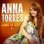 Lounge Do Brasil cover
