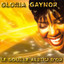 Gloria Gaynor (Double Gold Album) cover