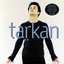 Tarkan (Version Avril 1999) cover