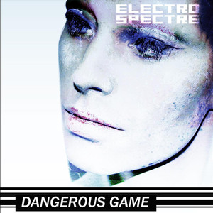 Dangerous Game cover