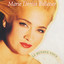 Le rendez-vous cover