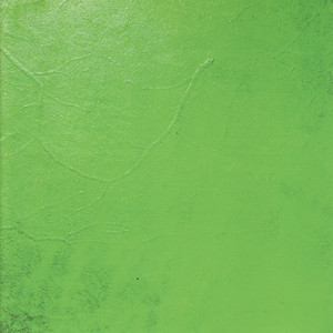 The Five Elements cover