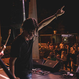Zac Maloy profile