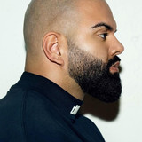 Animus profile