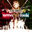 Winners & Fools cover