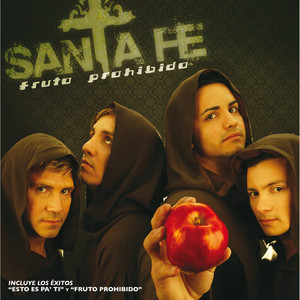 Santa Fe