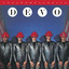 Freedom Of Choice (Deluxe Remastered Edition) cover