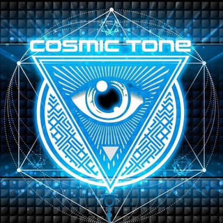 Cosmic Tone Photo