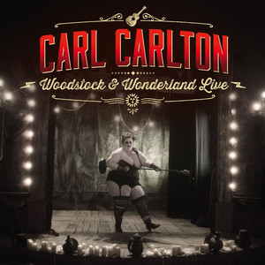 Woodstock & Wonderland (Live) album