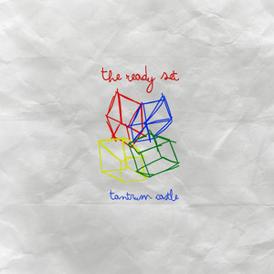 Tantrum Castle album