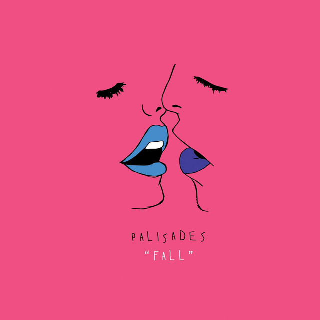 Fall cover